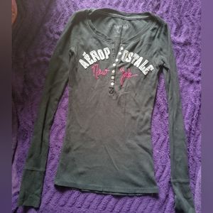 Aeropostale Small